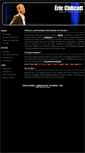 Mobile Screenshot of chitcatt.images-en-somme.fr